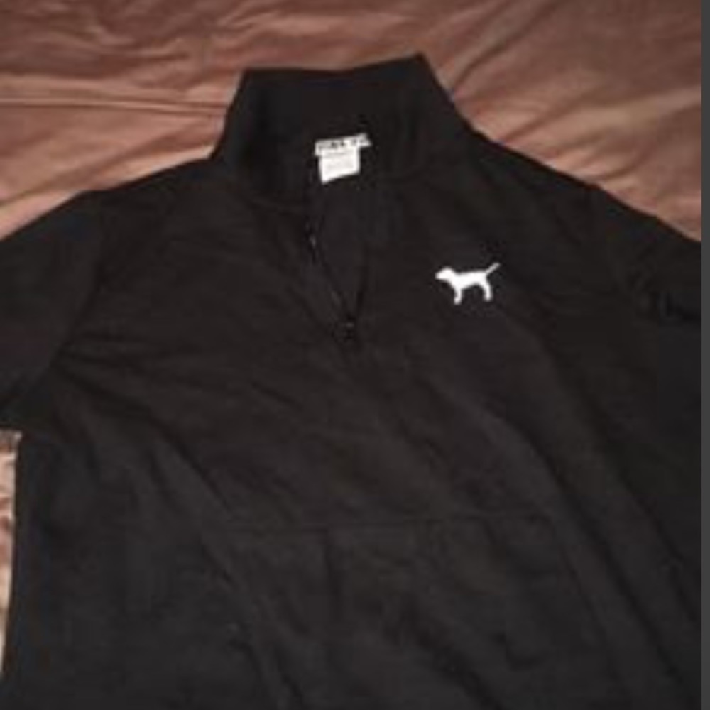 Victoria’s Secret sweater